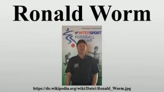 drtqsrwglRU Video Image