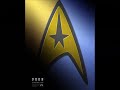 Star Trek Soundtrack [HQ]