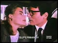 Free Watch Superman IV: The Quest for Peace (1987)