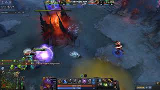 Dota2 2024 02 22 15 40 22 534