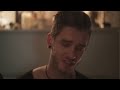 Sonnenkind Video preview