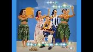 Watch Marty Robbins Hawaiian Bells video