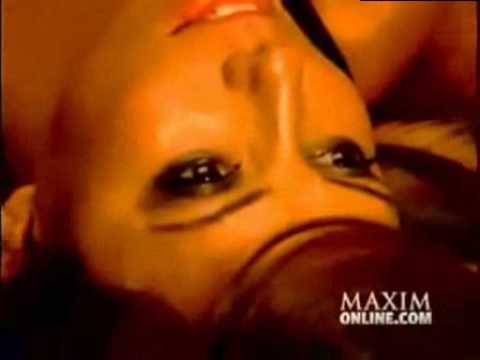 eva longoria photo shoot maxim