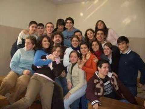 VIDEO COLEGIO FRANCES QUITO video colegio frances quito: