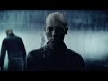 Max Elto - Daniel (Official Music Video)