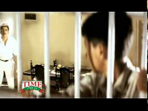 Tum aaye toh aaya mujhe yaad (Zakhm).DAT