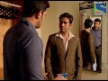Talaash Episode 936 5th April 2013 images Talaash Episode 936 5th April 2013