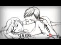 Vaai mela vaya vachu-Tamil wats app status love song