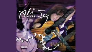 Watch Alih Jey Fall On My Sword video