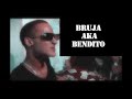 Yeska MalaFacha - Gangsta Game