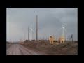 Hammon Oklahoma tornado!! 3/8/10