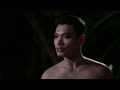 เกย์เว้ยเฮ้ย