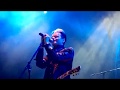 Lacrimosa - Nach dem Sturm (Live in Moscow)