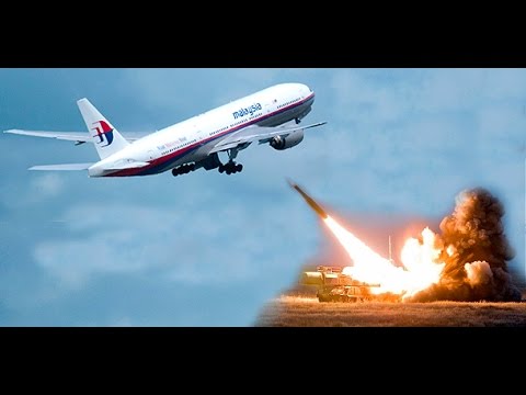 Новости подольск одесской области сегодня