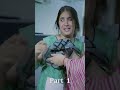 Ladki nai apne kapde faad k kiya drama part 1 🙏🏻#shorts #trending #ytshorts #realhit #comedy