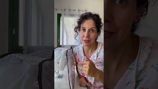 Semana De La Costura Para Principiantes