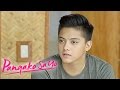 Pangako Sa'Yo: Stare
