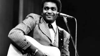 Watch Charley Pride Easy Parts Over video