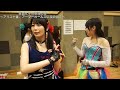 純血280話 仮面女子の意識の差～アリス十番、アーマーガールズに涙の訴え～