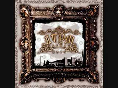 1TYM - Do You Know Me