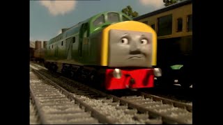 Will You, Wont You? - Model Version