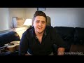 Watch: Luke Bryan - Roller Coaster (cover) Lorenzo Friesen Luke Bryan - Roller Coaster (cover) Lorenzo Friesen