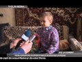FEERIA SĂRBĂTORILOR OFERITĂ FAMIILOR NEVOIAȘE DIN REZINA FEERIA SĂRBĂTORILOR OFERITĂ FAMIILOR NEVOIAȘE DIN REZINA