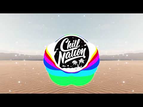 Sandro Cavazza Brother Leo - Sad Child
