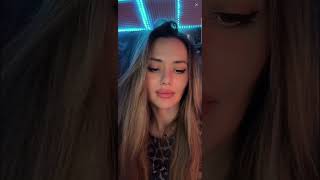 Lovely Girl Periscope Live Hot