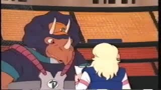 Dinosaucers Episodes Funny Moments