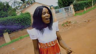 Mc.japhe X Ken Mercy- Corona Cover- Ken Mercy X Chemaa