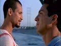 Blood In Blood Out Last Scene Blood In Blood Out Last Scene