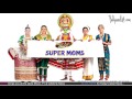 image Did Super Moms Auditions Starting Soon In Mumbai