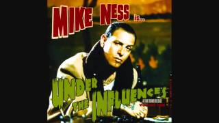 Watch Mike Ness Funnel Of Love video