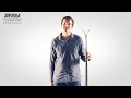 Determining Your Ski Length