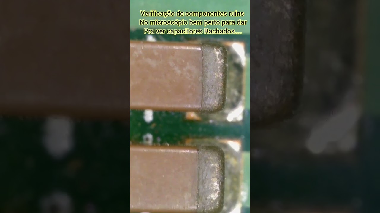 T-com semp DL3271(B)W shorted blowing Fuse T-com semp DL3271(B)W shorted blowing Fuse