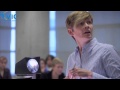 Du học Canada - Cao đẳng Seneca -Seneca College