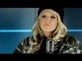 Cascada - Last Christmas