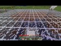 LSMADLH 2 - CANAPIE - Episodio 74 de 200