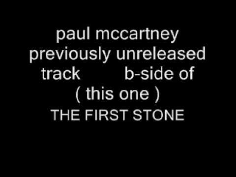 my lyrics paul mc paul mccartney the lyrics my lyrics paul mc paul mccartney the lyrics