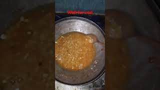 Aam Jehe Munde Kh Bnde
