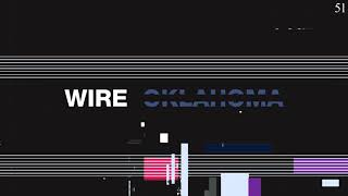 Watch Wire Oklahoma video