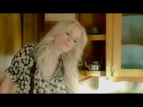 Ilse DeLange - So Incredible