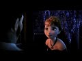 M Sicas Filme Frozen Uma Aventura Congelante Vejo Uma Porta ...