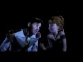 stream M Sicas Filme Frozen Uma Aventura Congelante M Sicas Filme Frozen Uma Aventura Congelante Vejo image