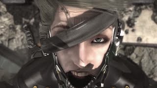 What's Going on With Platinum Games? What's Going on With Platinum Games?