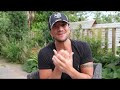 Official Free Peter Andre App