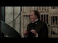 And the Ship Sails On (1983) Watch online Now! And the Ship Sails On (1983)