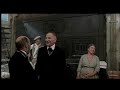 And the Ship Sails On (1983) Free Watch Free Watch And the Ship Sails On (1983)