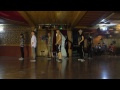 @Handi crew BASIC LESSON | Dum Ditty Dum - Too Short ft the Pack Choreography by OLIVER